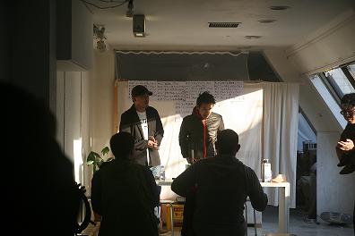 健康会議.jpg