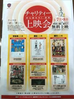 20115.7-8.jpg
