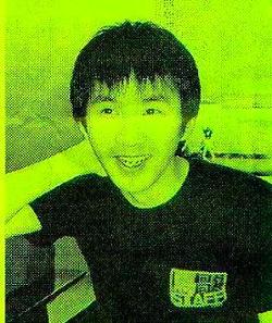 8月1日から連載スタート.jpg