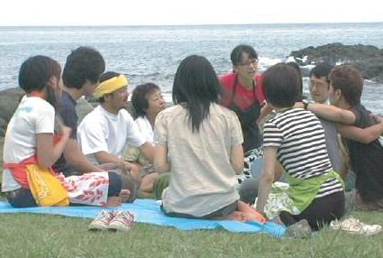 ウミカド写皆.JPG
