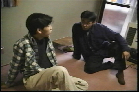 BENJO (01).png