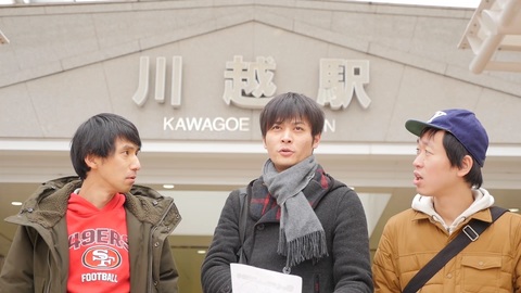 邢02.jpg