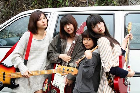 LR-pansuto.jpg