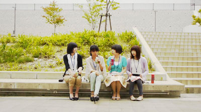 OL四人ランチ01-.jpg