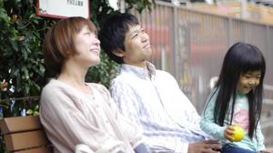 hanatarekazoku-.jpg