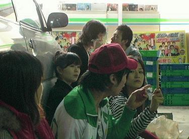 tokui7.14.jpg