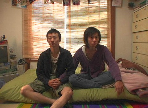 tokuii---.jpg