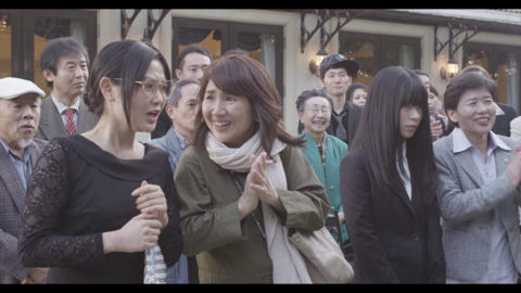 yoku02.png